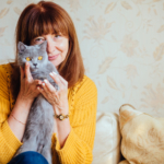 Världsödemdagen: “Vården är inte rättvis och jämlik”